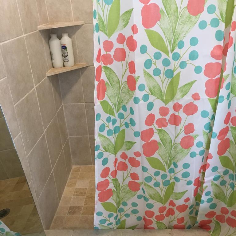Apartament Mini Ahi Kailua-Kona Zewnętrze zdjęcie