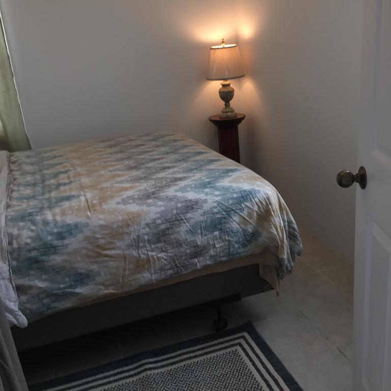 Apartament Mini Ahi Kailua-Kona Zewnętrze zdjęcie