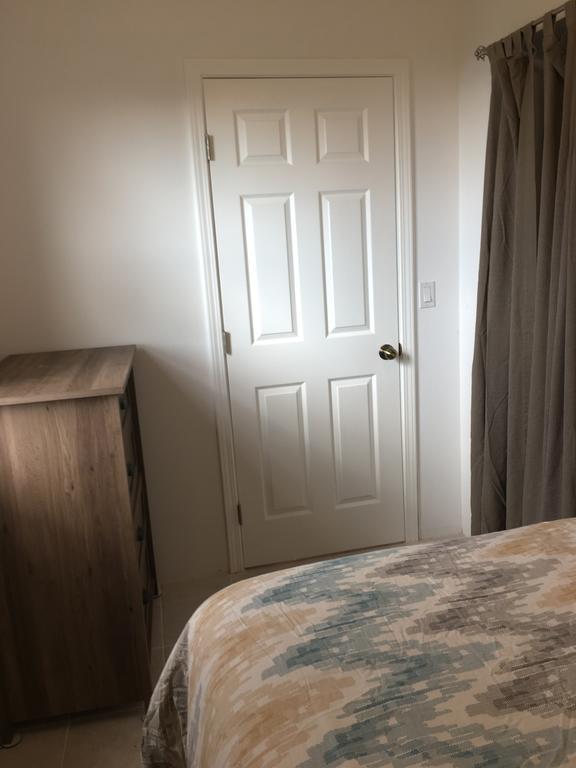 Apartament Mini Ahi Kailua-Kona Zewnętrze zdjęcie