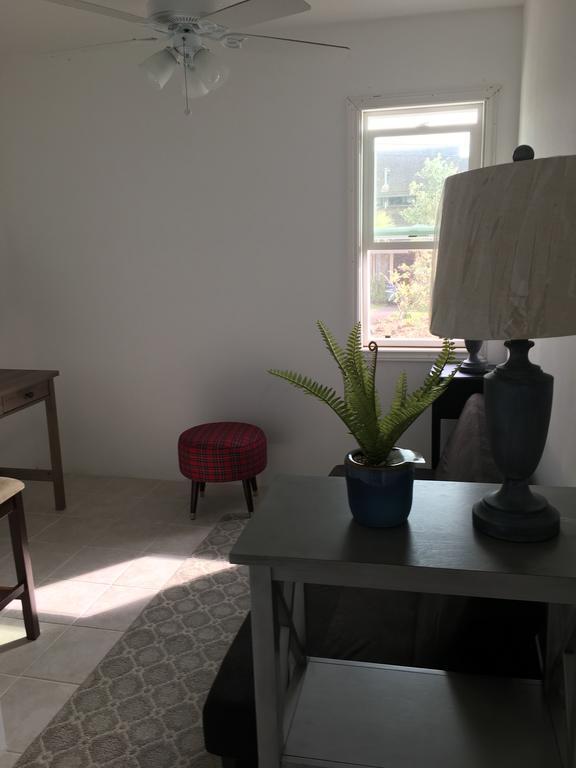 Apartament Mini Ahi Kailua-Kona Zewnętrze zdjęcie