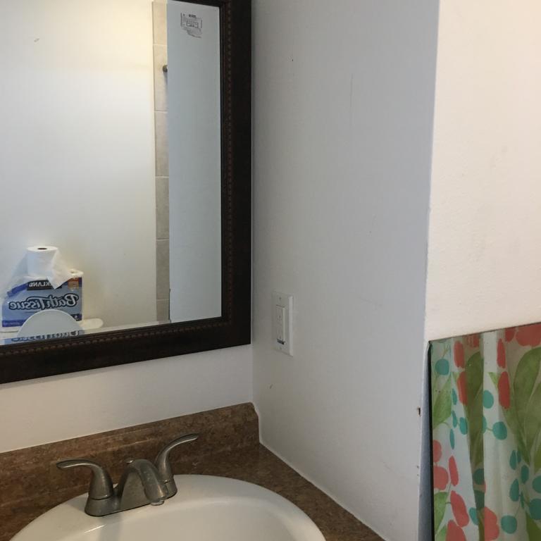 Apartament Mini Ahi Kailua-Kona Zewnętrze zdjęcie